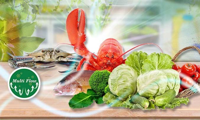 tu-lanh-aqua-inverter-565-lit-aqr-ig585as-gb-p5 Tủ lạnh Aqua 518 lít AQR-IG585AS (GB) luồng khí lạnh đa chiều