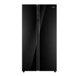 Tủ lạnh Aqua Inverter 576 lít AQR-IG696FS.GB