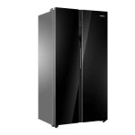 Tủ lạnh Aqua Inverter 576 lít AQR-IG696FS.GB