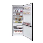 Tủ lạnh Electrolux Inverter 418 lít EBE4502BA