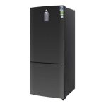 Tủ lạnh Electrolux Inverter 418 lít EBE4502BA