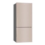 Tủ lạnh Electrolux Inverter 453 lít EBE4500B-G