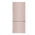 Tủ lạnh Electrolux Inverter 453 lít EBE4500B-G