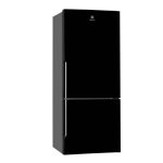 Tủ lạnh Electrolux Inverter 453 lít EBE4500B-H