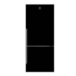 Tủ lạnh Electrolux Inverter 453 lít EBE4500B-H