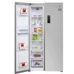 Tủ lạnh Electrolux Inverter 492 lít ESE5301AG-VN