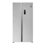 Tủ lạnh Electrolux Inverter 492 lít ESE5301AG-VN