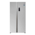 Tủ lạnh Electrolux Inverter 492 lít ESE5301AG-VN