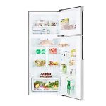 Tủ lạnh Electrolux Inverter 503 lít ETB5400B-H