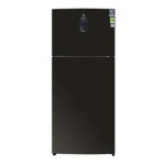 Tủ lạnh Electrolux Inverter 531 lít ETE5722BA