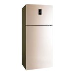Tủ Lạnh Electrolux Inverter 532 LÍT ETE5722GA