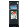 Tủ Lạnh Funiki 120 Lít 2 cửa FR-126ISU ngăn đá trên