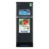 Tủ Lạnh Funiki 126 Lít 2 cửa FR-136ISU ngăn đá trên