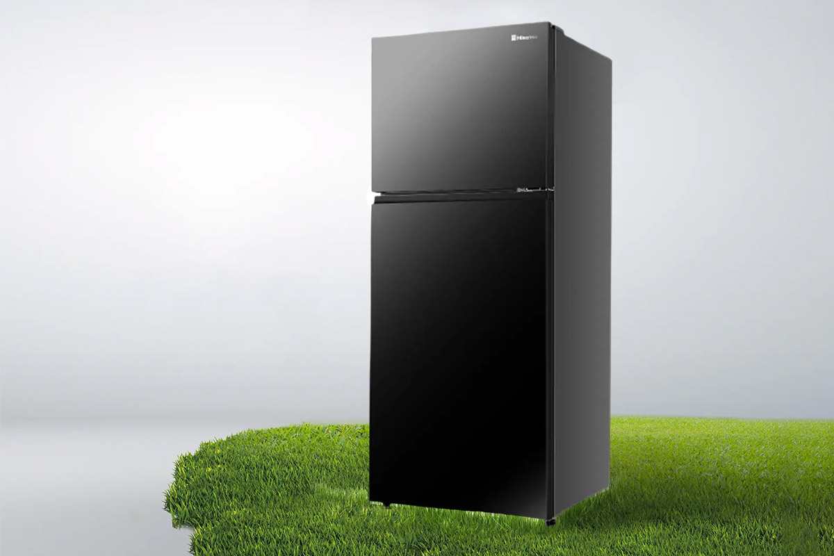 tu-lanh-hisense-inverter-424-lit-rt549n4ebu-93961-7 Gas làm lạnh R600a thân thiện với môi trường