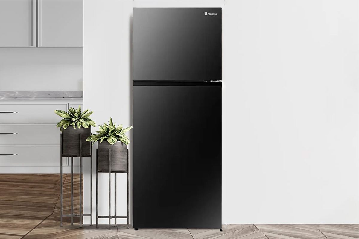 tu-lanh-hisense-inverter-424-lit-rt549n4ebu-93961 Tủ lạnh Hisense Inverter 424 lít RT549N4EBU