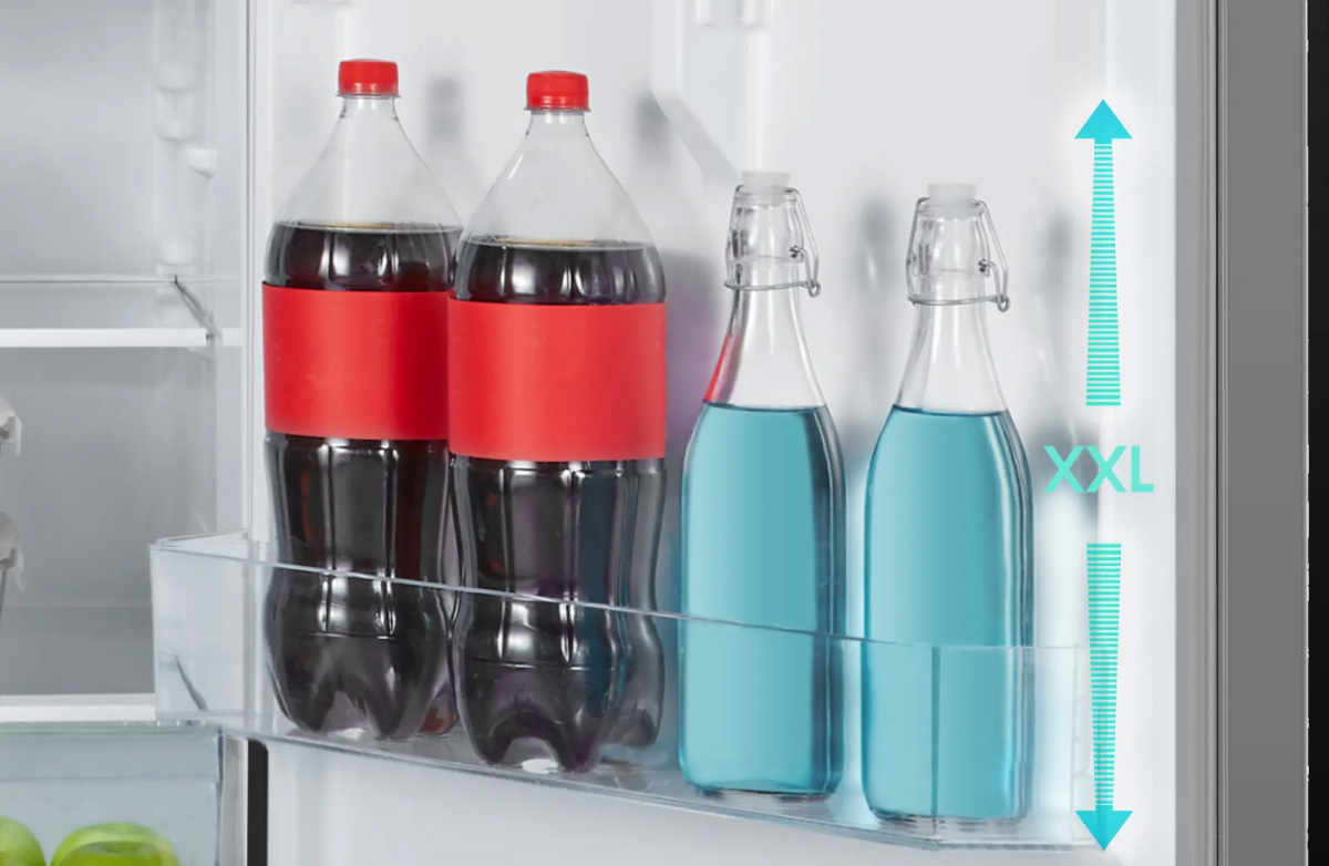 tu-lanh-hisense-inverter-424-lit-rt549n4ew-mbu-93970-8 Khay cửa lớn lưu trữ nhiều chai nước cao