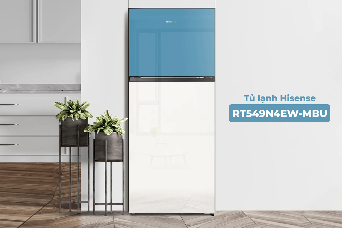tu-lanh-hisense-inverter-424-lit-rt549n4ew-mbu-93970 Tủ lạnh Hisense Inverter 424 lít RT549N4EW-MBU
