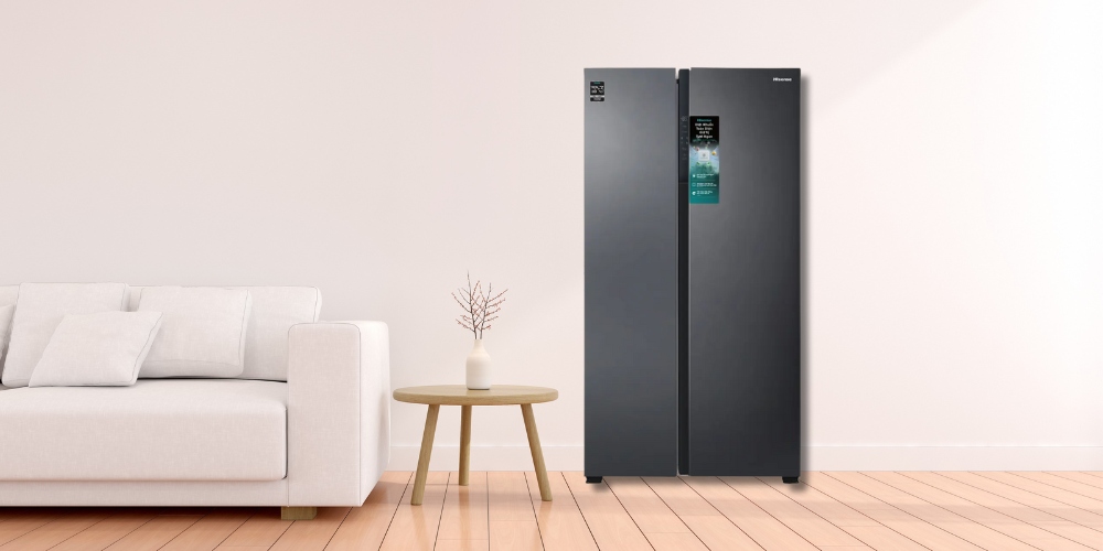 tu-lanh-hisense-inverter-544-lit-rs708n4ebn-108769 Tủ Lạnh Hisense Inverter 544 Lít RS708N4EBN