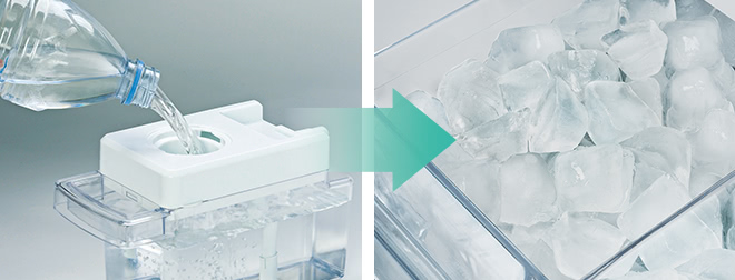 tu-lanh-hitachi-inverter-450-lit-r-fg560pgv8xgbk-14458-2