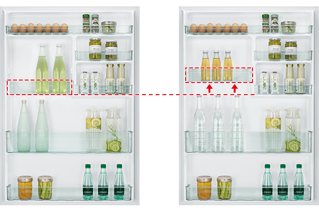 tu-lanh-hitachi-inverter-450-lit-r-fg560pgv8xgbk-14458-3