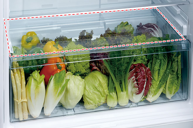 tu-lanh-hitachi-inverter-540-lit-r-fw690pgv7gbk-14533-1