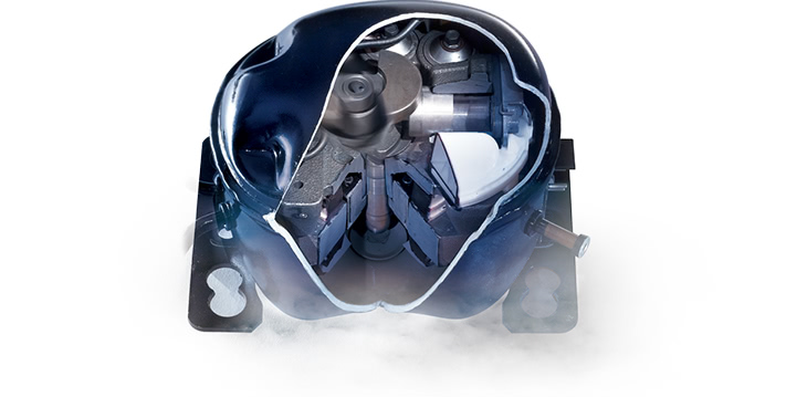 tu-lanh-hitachi-inverter-569-lit-r-my800gvgv0mir-14567-1