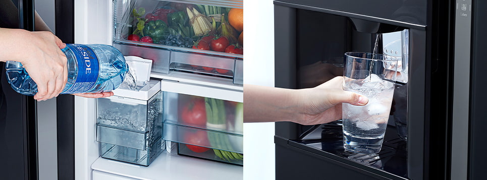 tu-lanh-hitachi-inverter-569-lit-r-my800gvgv0mir-14567-2