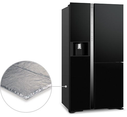 tu-lanh-hitachi-inverter-569-lit-r-my800gvgv0mir-14567-3