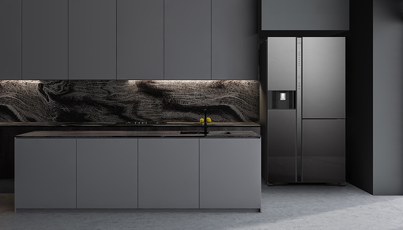 tu-lanh-hitachi-inverter-569-lit-r-my800gvgv0mir-14567