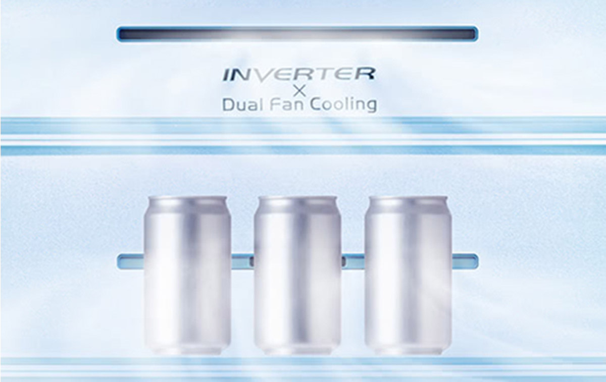 tu-lanh-hitachi-inverter-569-lit-r-wb640pgv1gmg-14583-2 Làm lạnh nhanh Quick Cooling