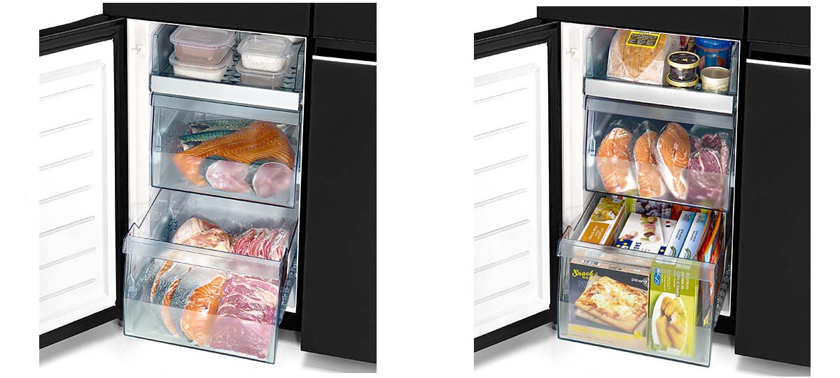 tu-lanh-hitachi-inverter-569-lit-r-wb640pgv1gmg-14583-3 Ngăn chuyển đổi đa năng Selectable Zone