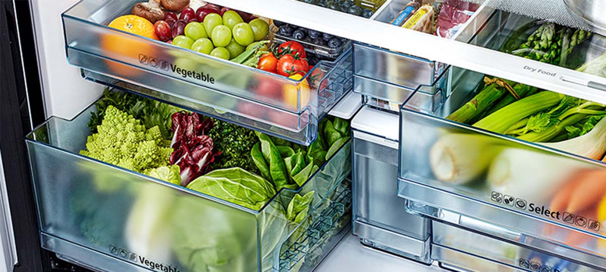 tu-lanh-hitachi-inverter-569-lit-r-wb640pgv1gmg-14583-4 Ngăn rau quả riêng biệt