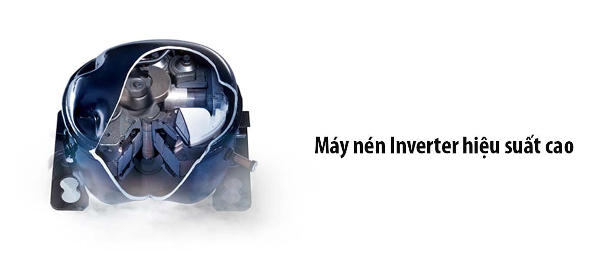 tu-lanh-hitachi-inverter-569-lit-r-wb640pgv1gmg-14583-8 Máy nén Inverter hiệu suất cao