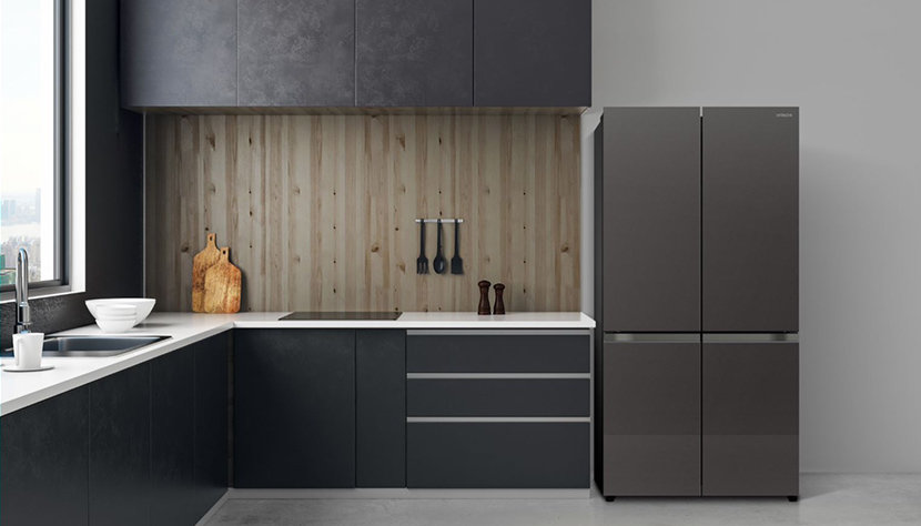 tu-lanh-hitachi-inverter-569-lit-r-wb640pgv1gmg-14583