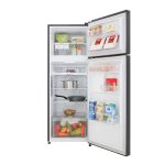 Tủ lạnh LG Inverter 255 lít GN-M255BL (2019)