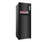 Tủ lạnh LG Inverter 255 lít GN-M255BL (2019)