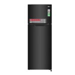 Tủ lạnh LG Inverter 255 lít GN-M255BL (2019)