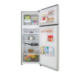 Tủ lạnh LG Inverter 393 lít GN-M422PS (2019)