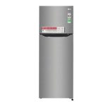 Tủ lạnh LG Inverter 393 lít GN-M422PS (2019)