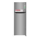 Tủ lạnh LG Inverter 393 lít GN-M422PS (2019)