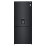 Tủ lạnh LG Inverter 454 lít GR-D405MC