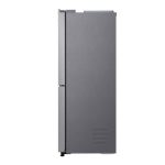 Tủ lạnh LG Inverter 601 lít GR-D247JDS