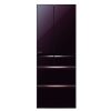 Tủ lạnh Mitsubishi Electric 506 lít MR-WX53Y-BR-V