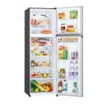 Tủ lạnh Mitsubishi Electric Inverter 274 lít MR-FV32EJ-PS