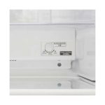 Tủ lạnh Mitsubishi Electric Inverter 274 lít MR-FV32EJ-PS