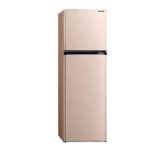 Tủ lạnh Mitsubishi Electric Inverter 274 lít MR-FV32EJ-PS