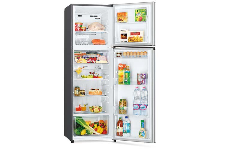 Thành tủ kháng khuẩn Thành tủ kháng khuẩn