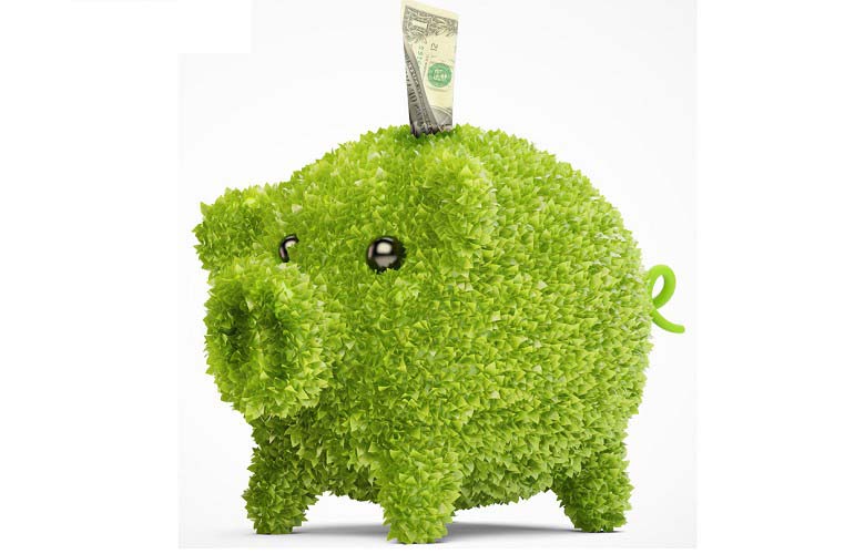 Tiết kiệm hiệu quả Tiết kiệm hiệu quả