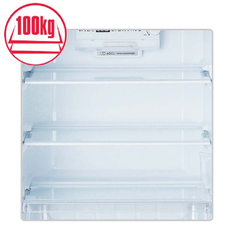 Khay chứa bằng thủy tinh chịu lực Khay chứa bằng thủy tinh chịu lực