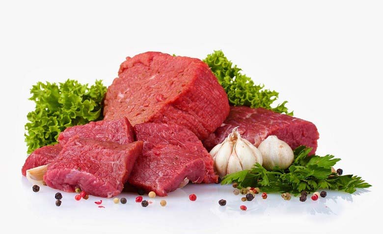 Thực phẩm luôn tươi ngon Thực phẩm luôn tươi ngon